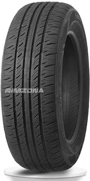 Шина MASSIMO AQUILA A1 195/70 R14 95H