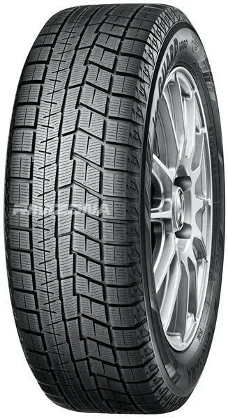 Шина YOKOHAMA ICEGUARD IG60A 245/50 R19 105Q Run Flat