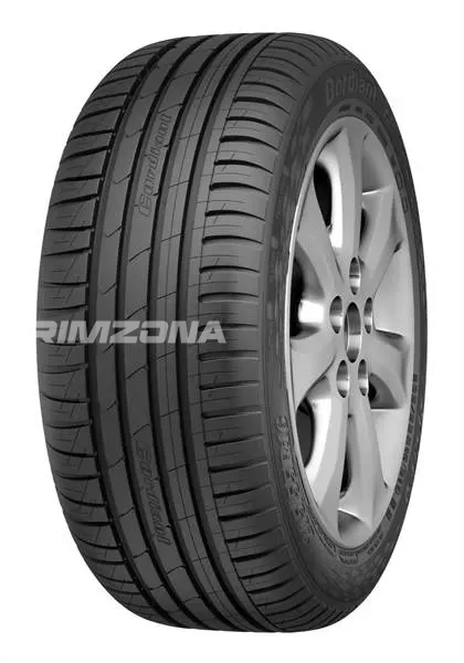 Шина CORDIANT SPORT 3 195/55 R15 85V