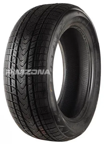 Шина FIREMAX FM808 235/65 R17 104H