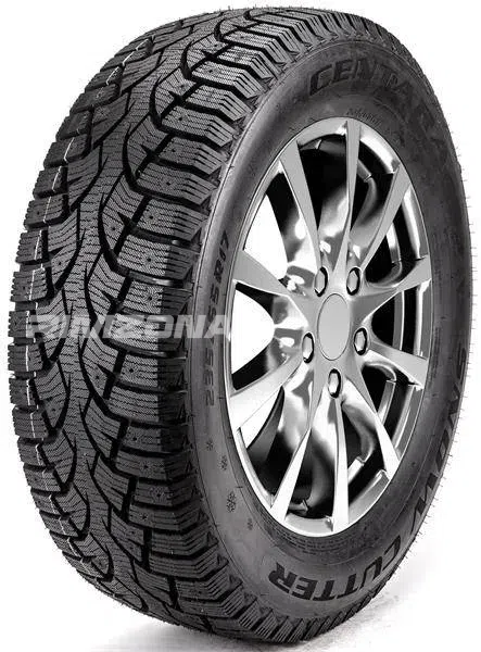 Шина CENTARA SNOW CUTTER 185/65 R15 88T шип