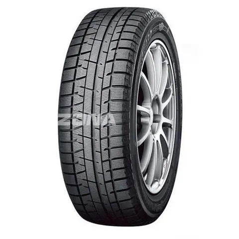 Шина YOKOHAMA ICE GUARD IG 50+ 205/60 R16 96Q