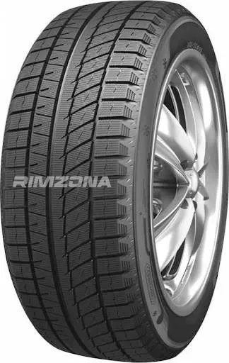 Шина SAILUN ICE BLAZER ARCTIC EVO 255/45 R20 105T