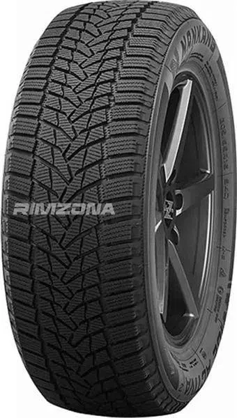 Шина NANKANG ICE ACTIVA 2 275/40 R20 106T