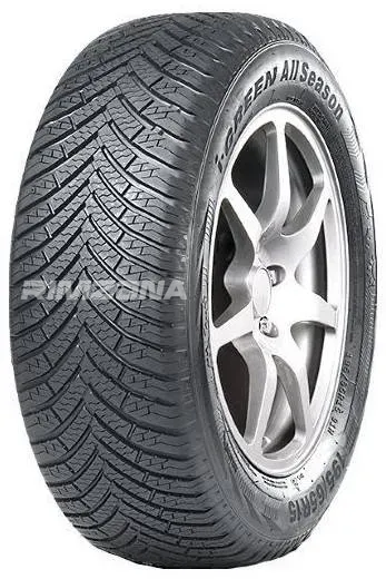 Шина LEAO IGREEN ALL SEASON 185/55 R15 82H