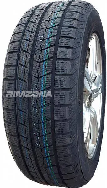 Шина GRENLANDER WINTER GL868 185/60 R15 84H