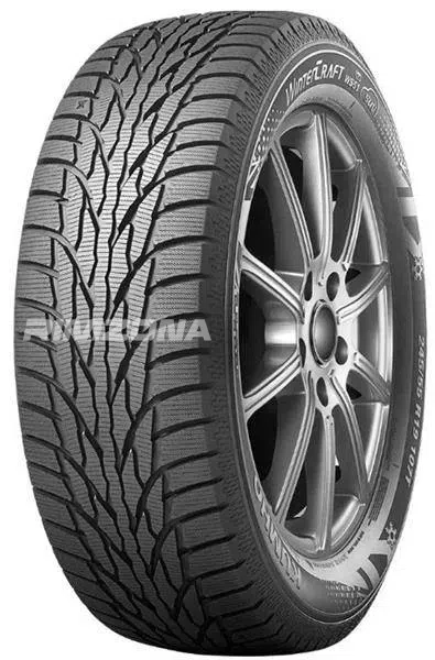 Шина MARSHAL WS51 235/55 R18 104T