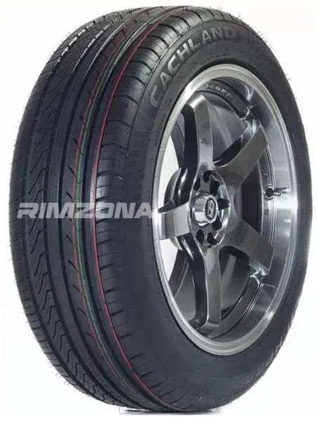 Шина CACHLAND CH-HP8006 215/55 R18 99V