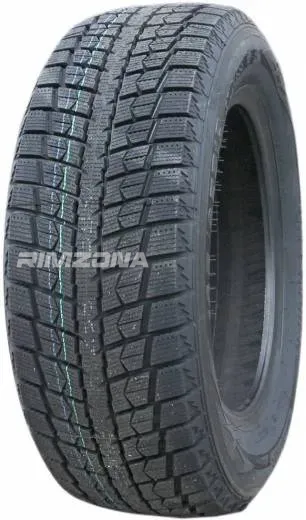 Шина LINGLONG GREEN-MAX WINTER ICE I-15 225/50 R17 98T