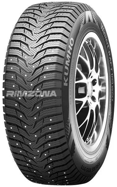 Шина MARSHAL WI31 215/60 R16 99T шип