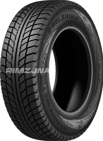 Шина БЕЛШИНА БЕЛ-287 185/65 R15 88T