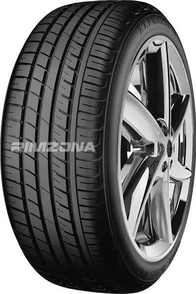 Шина STARMAXX NOVARO ST532 205/65 R15 94H