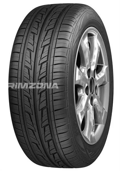 Шина CORDIANT ROAD RUNNER 205/55 R16 94H