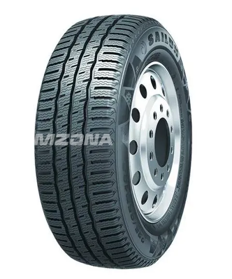 Шина SAILUN ENDURE WSL1 215/60 R16 101T