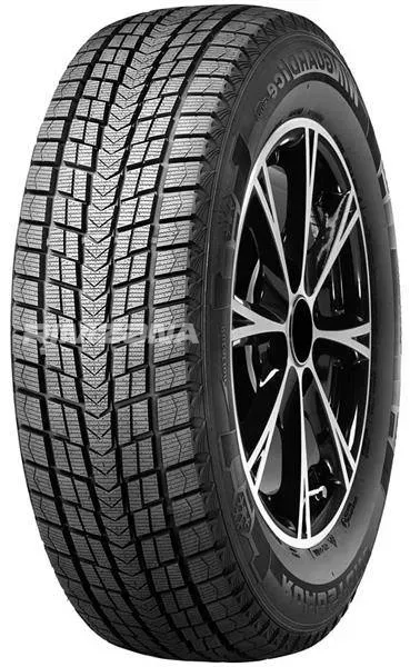 Шина Roadstone WINGUARD ICE SUV 285/50 R20 116T