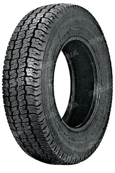 Шина БАРНАУЛЬСКИЙ ШЗ PROFFESIONAL 359 225/75 R16 120N