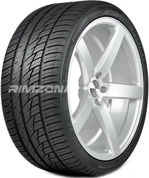 Шина DELINTE DESERT STORM II DS8 315/30 R22 107Y