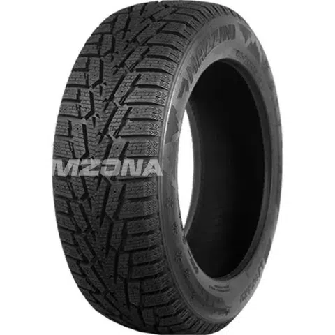 Шина MAZZINI ICE LEOPARD 235/55 R18 104T шип