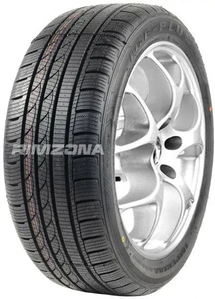 Шина IMPERIAL SNOWDRAGON3 ICE-PLUS S210 175/60 R15 81H