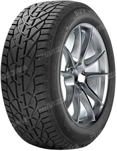 Шина TIGAR WINTER SUV 275/45 R20 110V