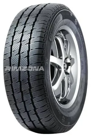 Шина OVATION WV-03 225/70 R15 110R