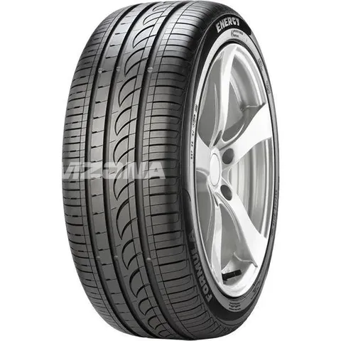 Шина FORMULA ENERGY 195/65 R15 91V