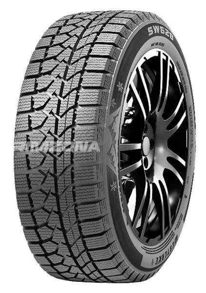 Шина WESTLAKE SW628 215/50 R18 92H