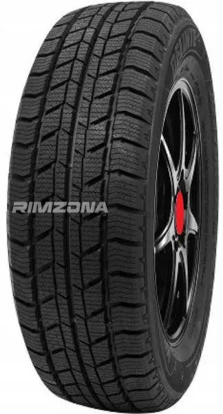 Шина DELINTE WINTER WD2 235/65 R16 113S