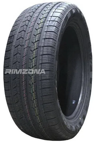 Шина DOUBLE STAR DS01 245/70 R16 107T