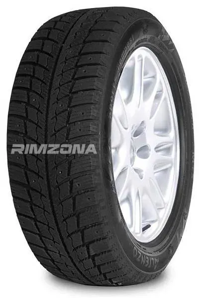 Шина ALTENZO SPORTS TEMPEST (БЕЗ ШИПОВ) 225/45 R17 94H