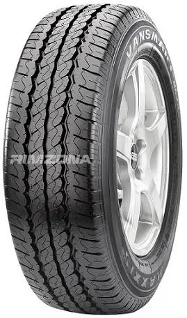 Шина MAXXIS MCV3+ VANSMART 185/75 R16 102R