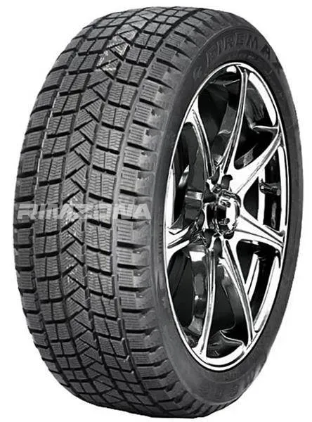 Шина FIREMAX FM806 215/60 R17 96T