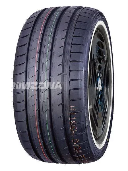 Шина WINDFORCE CATCHFORS UHP 265/45 R20 108W