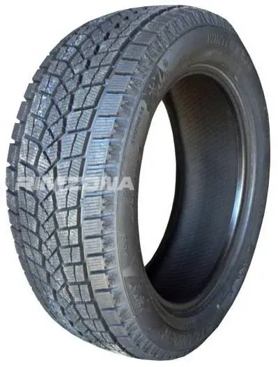 Шина ATLANDER WINTER AX38 225/65 R17 102T