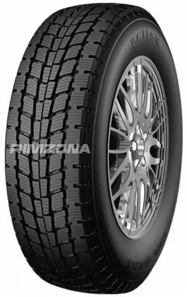 Шина PETLAS FULLGRIP PT925 225/70 R15 110R