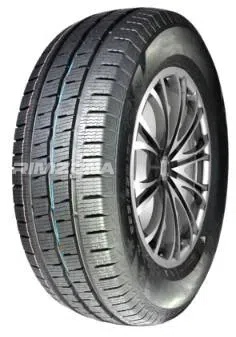 Шина POWERTRAC SNOWVAN PRO 215/70 R15 107R