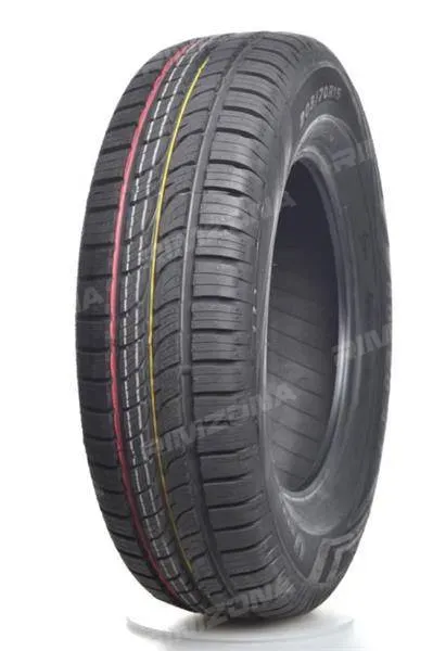 Шина VIATTI BOSCO A/T V-237 215/70 R16 100H