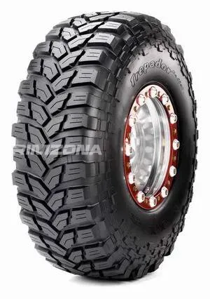 Шина MAXXIS M8060 TREPADOR 37/12 R17 124K