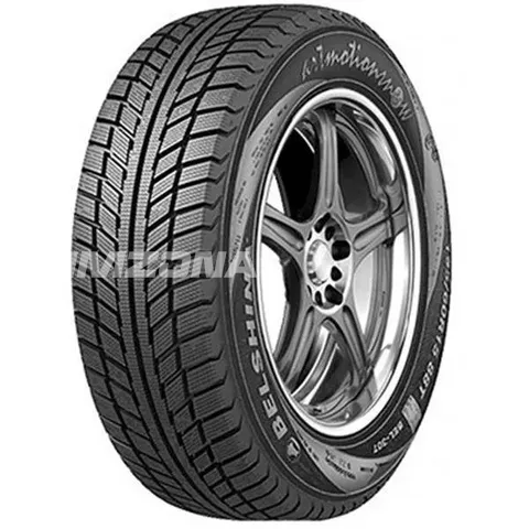 Шина БЕЛШИНА ARTMOTION SNOW 185/60 R14 82T