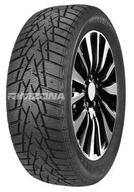 Шина DOUBLE STAR DW01 (БЕЗ ШИПОВ) 225/50 R17 94T