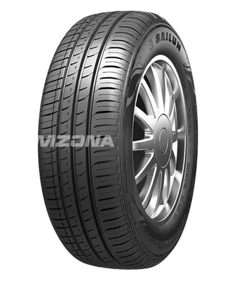 Шина SAILUN ATREZZO ECO 185/70 R14 88H