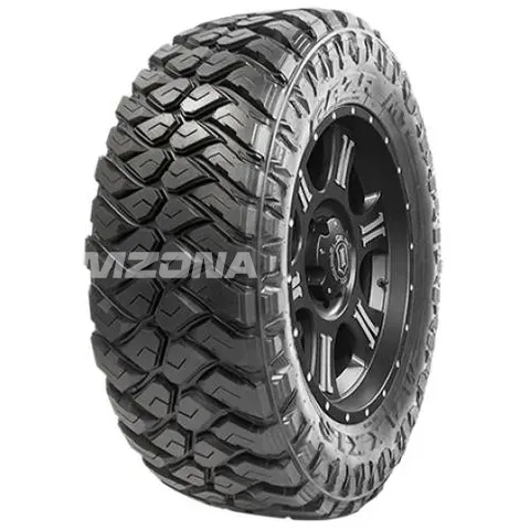 Шина MAXXIS MT-772 35/12 R18 123Q