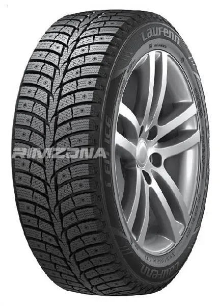 Шина LAUFENN I-FIT ICE (LW71) 175/70 R14 88T шип