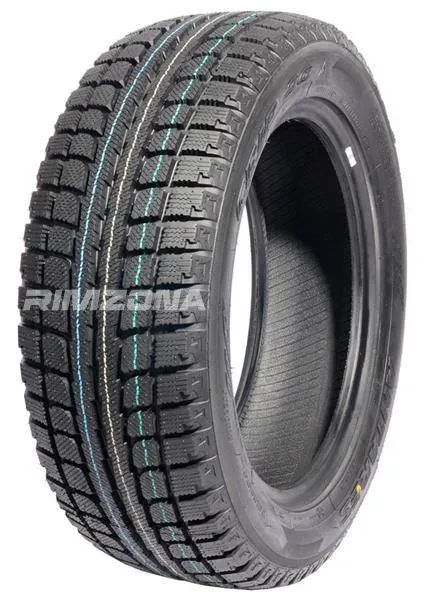 Шина ANTARES GRIP20 225/55 R19 99H