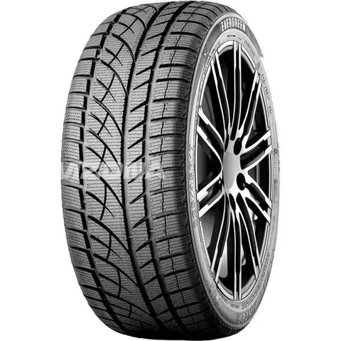 Шина EVERGREEN EW66 225/55 R16 99H