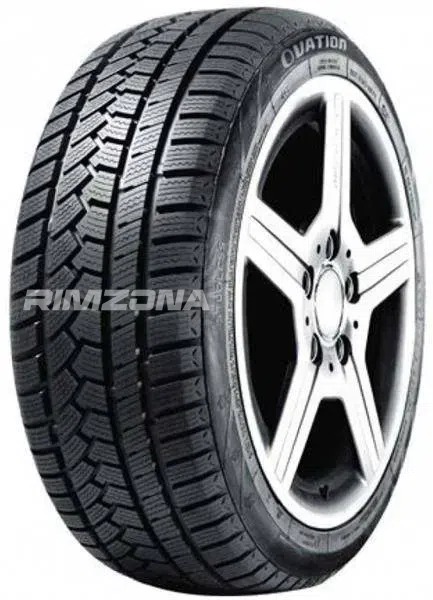 Шина OVATION W-586 205/45 R16 87H