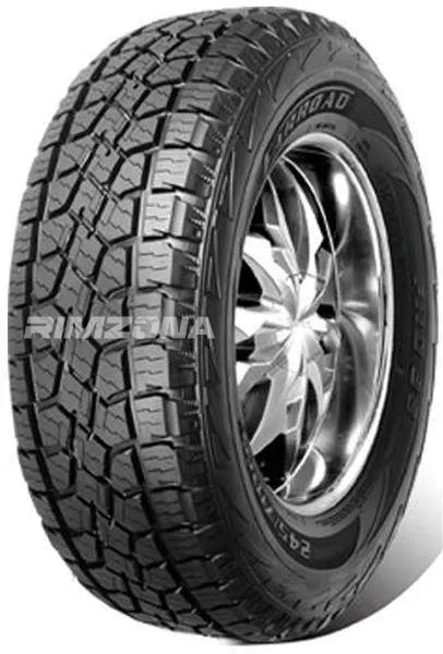 Шина FARROAD FRD86 A/T 215/75 R15 97R