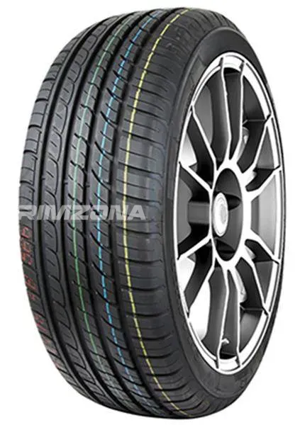 Шина ROYAL BLACK ROYAL EXPLORER II 225/55 R19 103W