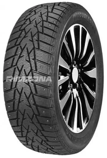 Шина HEADWAY HW503 245/70 R16 107Q шип