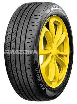 Шина VIATTI STRADA 2 V-134 185/65 R14 90H